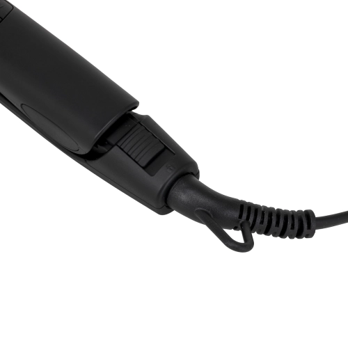 KESSNER-8 13920 