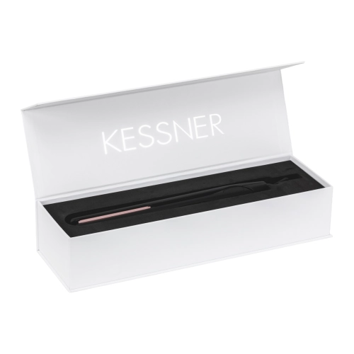 KESSNER-9 13920 