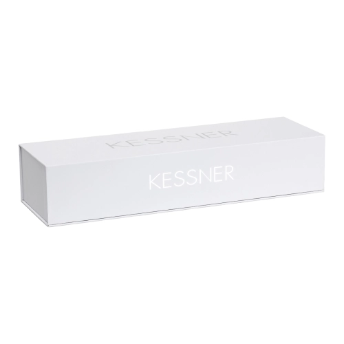 KESSNER-10 13920 