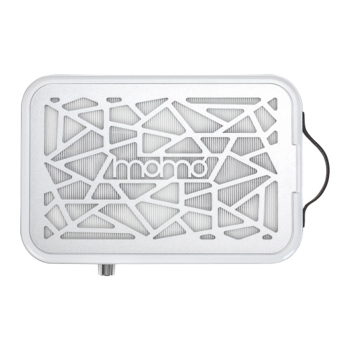 MOMO-4 13922 