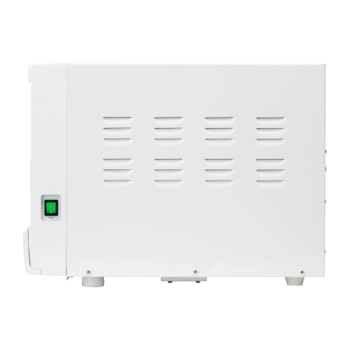 FOMOS-2 13946 