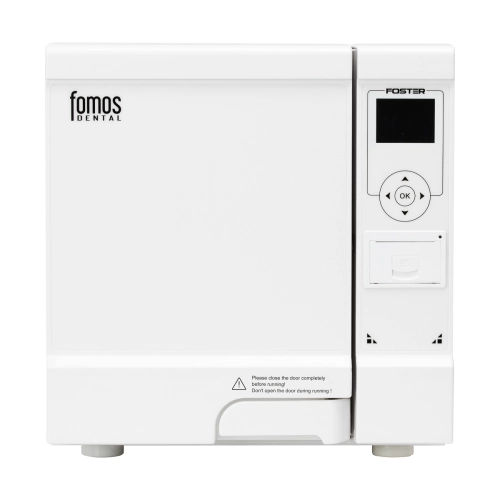 FOMOS-3 13946 