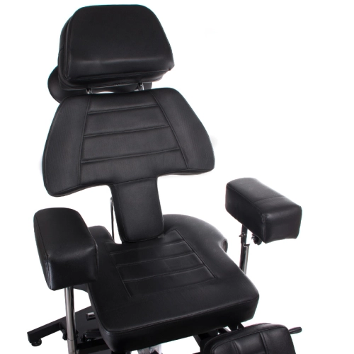 Fotel do tatuażu BD-3603