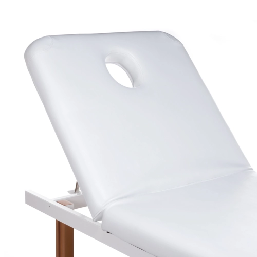 Łóżko do masażu BD-8240B