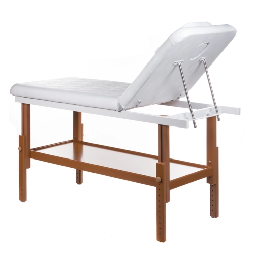 Łóżko do masażu BD-8240B