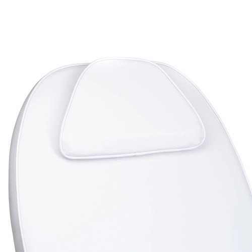 Łóżko kosmetyczne do masażu BD-8241 Sosna