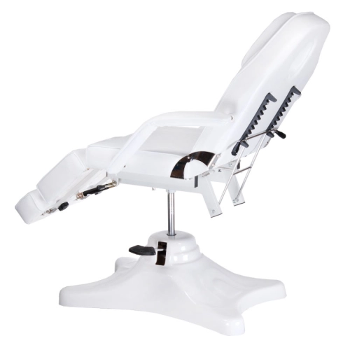 Hydrauliczny fotel kosmetyczny/ pedicure BD-8243