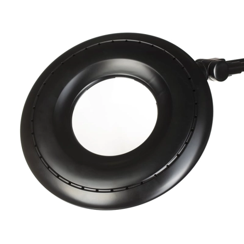 Lampa LED z lupą INKOO