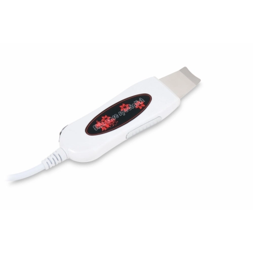 2w1 Mikrodermabrazja+Peeling BN-902L