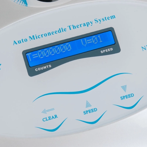 Mezoterapia igłowa BN-959A
