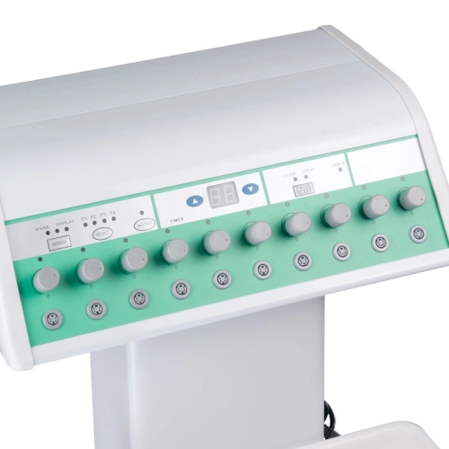 Urządzenie do elektrostymulacji BR-333A