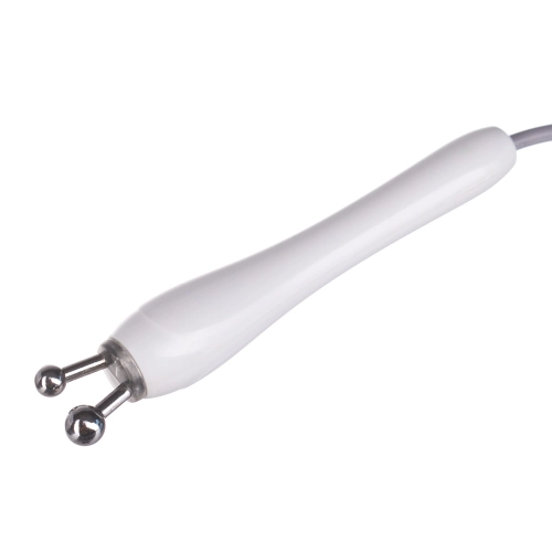 Galwan BR-863 Szary