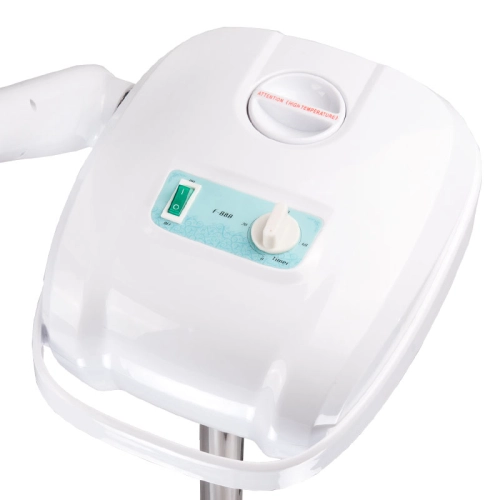 Wapozon BR-888