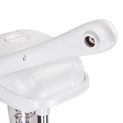Wapozon BR-888