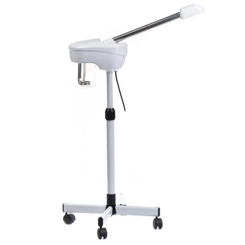 Wapozon BR-835