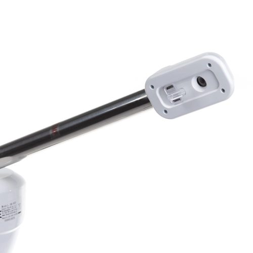 Wapozon BR-835