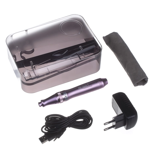 Dermapen Dr Pen M7-W bezprzewodowy
