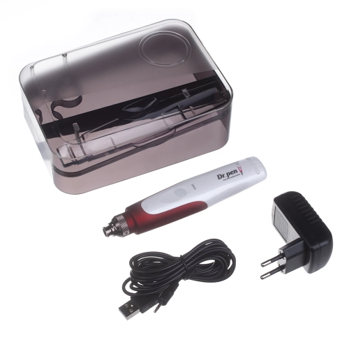 Dermapen Dr Pen N2-W bezprzewodowy