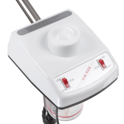 Wapozon z ozonem+UV NG-FSM002