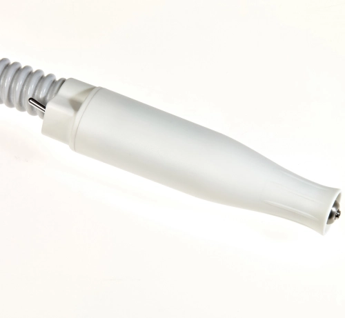 Frezarka Podologiczna Promed 4030 SX2 z vacuum
