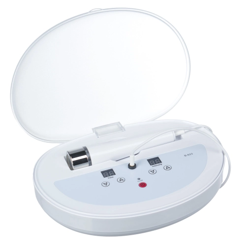 Mini RF Radio Frequency BR-623