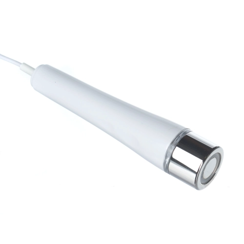 Mini RF Radio Frequency BR-623