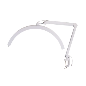 Lampa warsztatowa Sonobella Moon LED BSL-11 Clip
