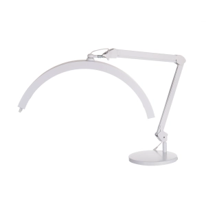 Lampa warsztatowa Sonobella Moon LED BSL-12