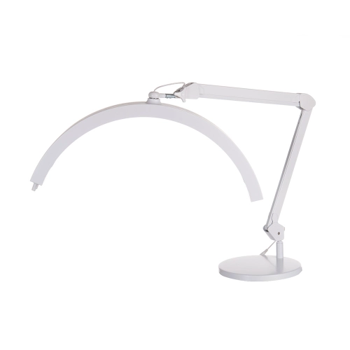 Lampa warsztatowa Sonobella Moon LED BSL-12