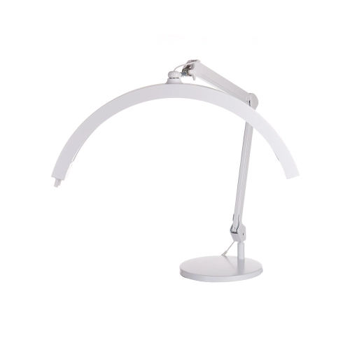 Lampa warsztatowa Sonobella Moon LED BSL-12