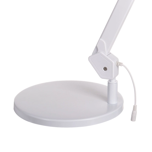Lampa warsztatowa Sonobella Moon LED BSL-12