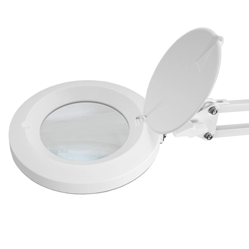 Lampa warsztatowa Sonobella BSL-06 LED 8.4W