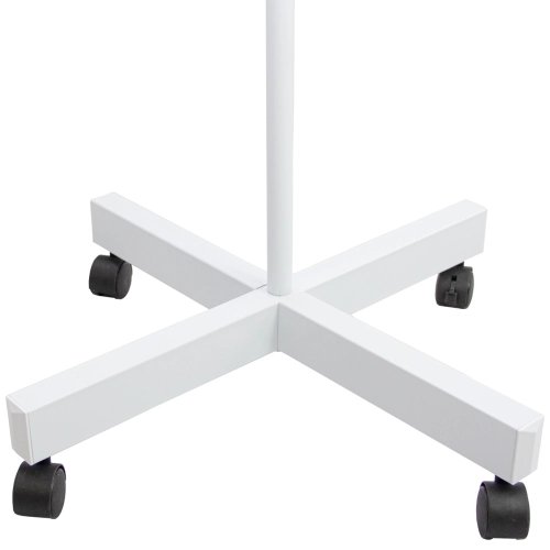 Lampa warsztatowa Sonobella BSL-06 LED 8.4W