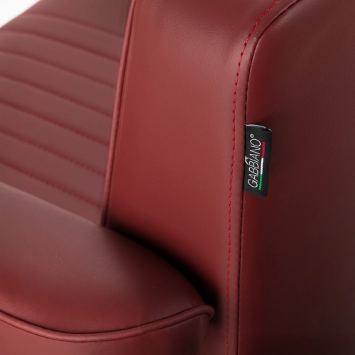GABBIANO-17 14004 
