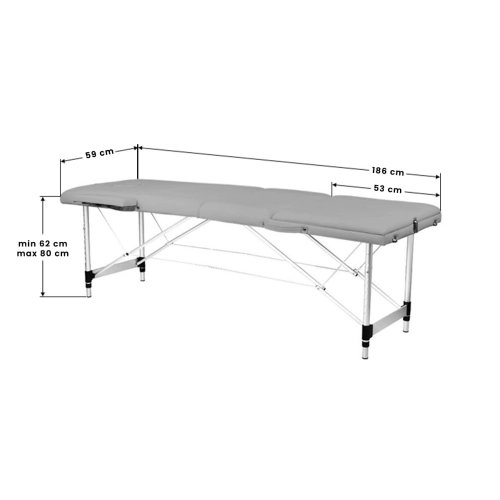 BALANCE-8 14005 
