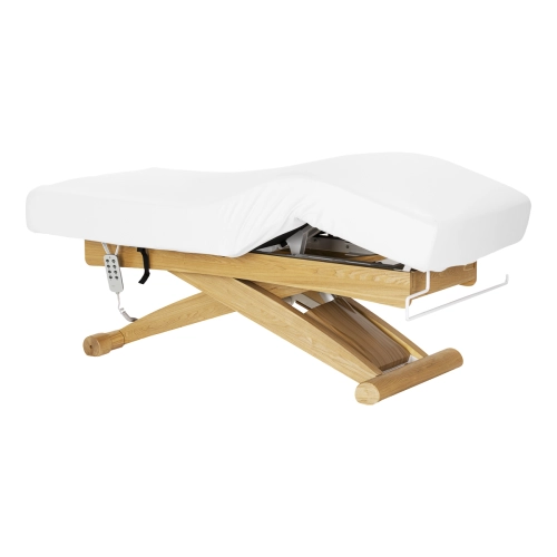 SILLON-2 14009 