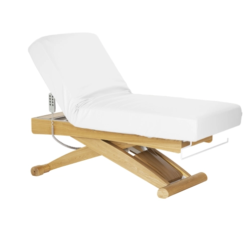 SILLON-3 14009 