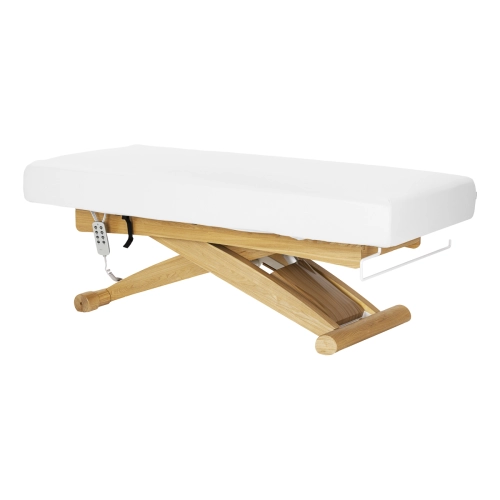 SILLON-4 14009 