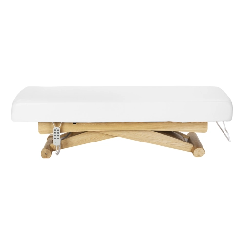 SILLON-5 14009 