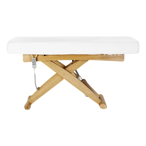SILLON-6 14009 