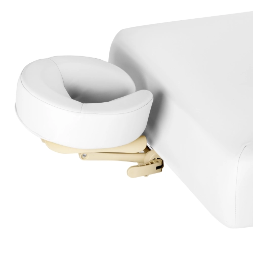 SILLON-8 14009 