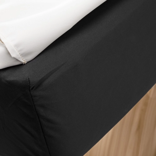SILLON-11 14009 