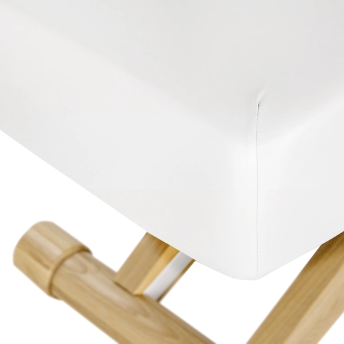 SILLON-14 14009 