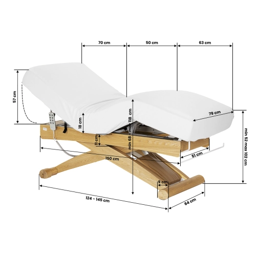 SILLON-19 14009 
