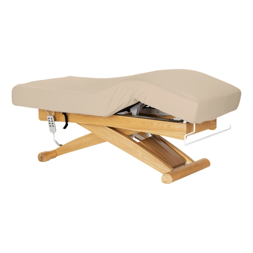 SILLON-2 14010 