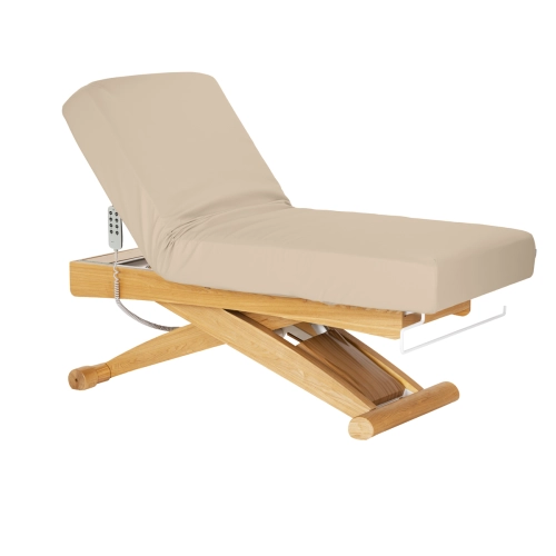 SILLON-3 14010 
