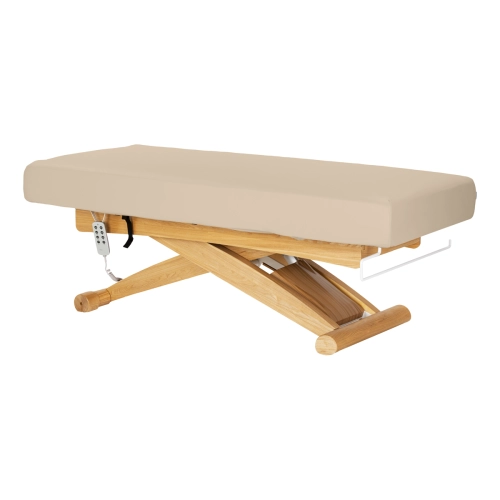 SILLON-4 14010 
