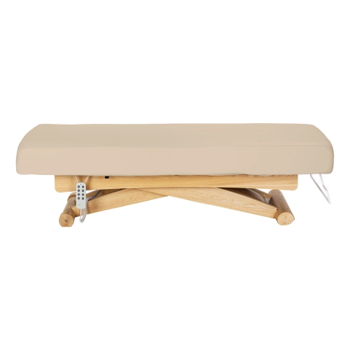 SILLON-5 14010 