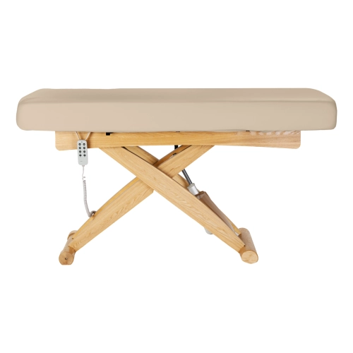 SILLON-6 14010 