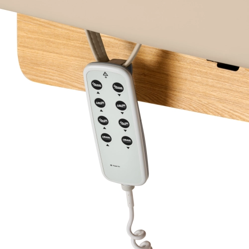 SILLON-7 14010 